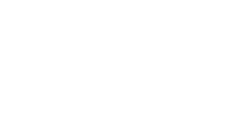 Marie Antoinette