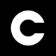 Caspeco