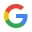 Google Pay