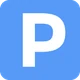 Personalkollen