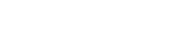 AIRA