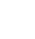 Berns
