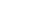 Brödernas