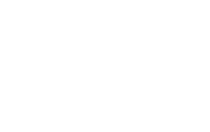 Bröd & Salt