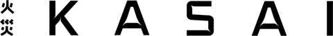Kasai