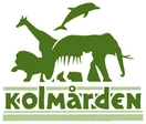 Kolmården