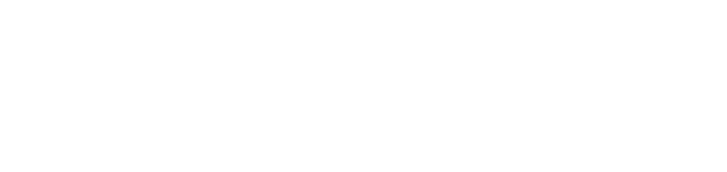 John Scotts