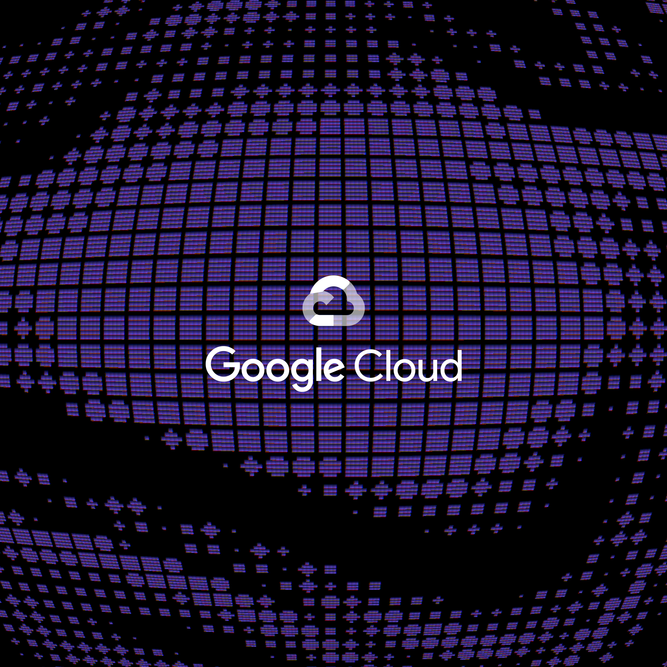 Reliability that never sleeps.